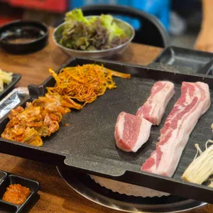 두껍상회 사진