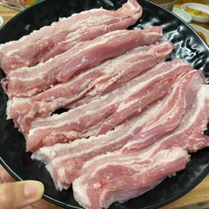 골목돼장 대표 사진