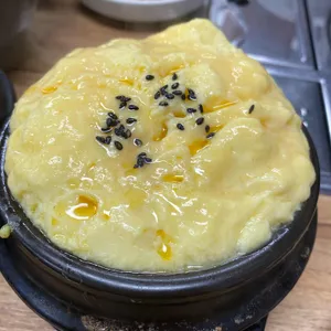 골목돼장 사진