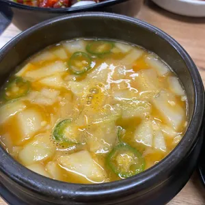 골목돼장 대표 사진