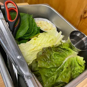 골목돼장 대표 사진