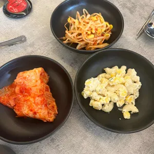 두루정 대표 사진