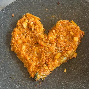 두루정 대표 사진