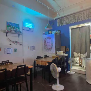 엉클정타코야끼앤포차 리뷰 사진