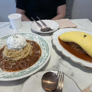 성수다락 대표 사진