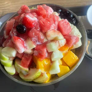 캔들스토리 대표 사진