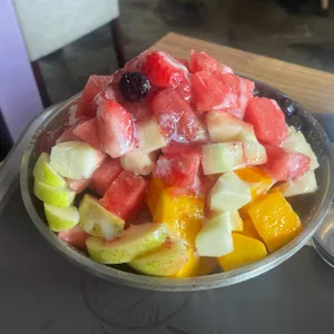 캔들스토리 대표 사진