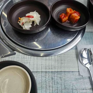 청담뼈해장직화찜 사진