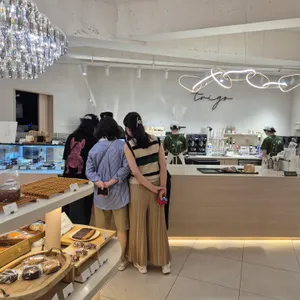 트리고 리뷰 사진