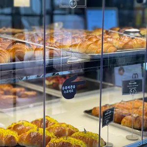 메이드림 사진