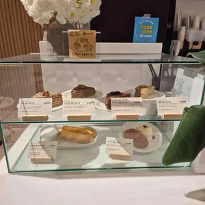 사시사계 리뷰 사진