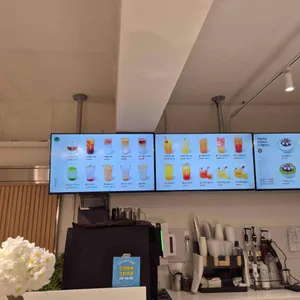 사시사계 리뷰 사진