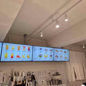 사시사계 리뷰 사진