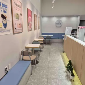 사실빙 리뷰 사진