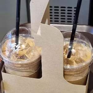 빈스드림 사진
