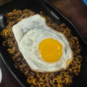 백만불식품 사진