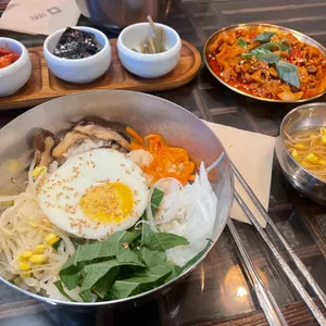문문문 대표 사진