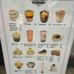 FCC 리뷰 사진