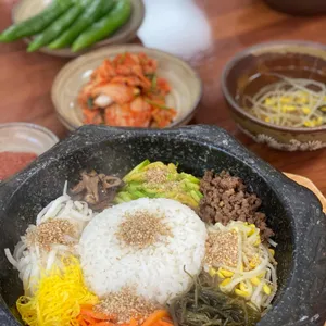 두울원 대표 사진