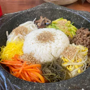 두울원 사진