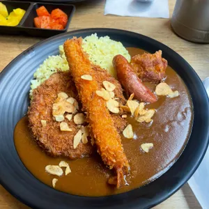 우콘카레 대표 사진