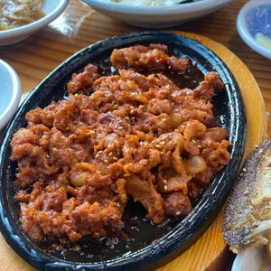 탑마루 대표 사진