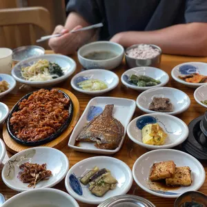 탑마루 사진
