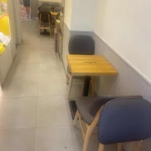 메가MGC커피 리뷰 사진