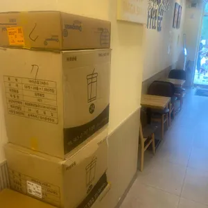 메가MGC커피 리뷰 사진