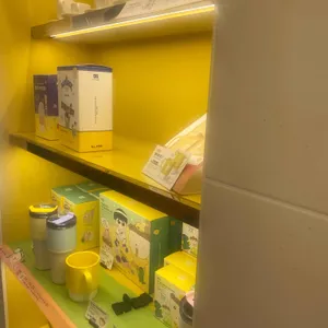 메가MGC커피 리뷰 사진