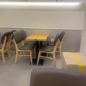 메가MGC커피 리뷰 사진