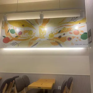 메가MGC커피 리뷰 사진