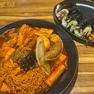 짱이야 사진
