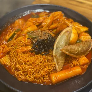 짱이야 사진