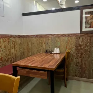 금순이네집 리뷰 사진