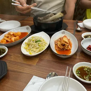 금순이네집 사진 2
