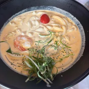 청기와맛집 대표 사진