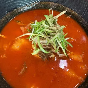 청기와맛집 대표 사진