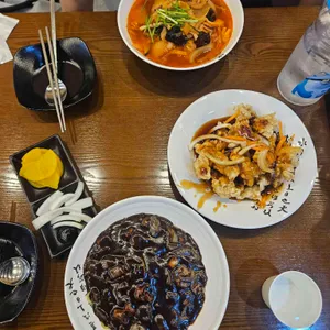 메이 리뷰 사진