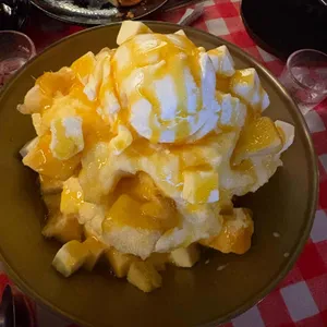 술이 술술 대표 사진