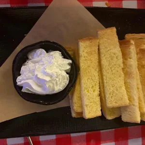 술이 술술 대표 사진