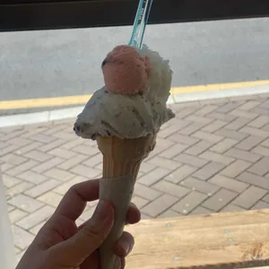 할타보카 대표 사진