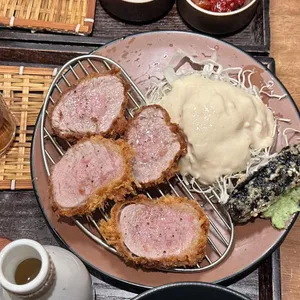 식당 해이리 사진