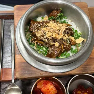 식당 해이리 사진