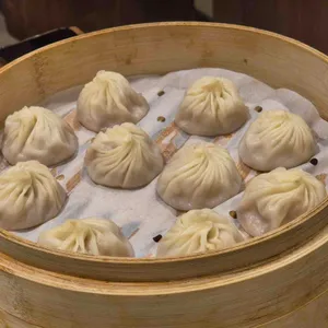딘타이펑 사진