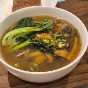 딘타이펑 사진