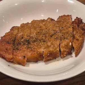 딘타이펑 사진