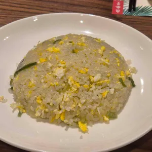 딘타이펑 사진