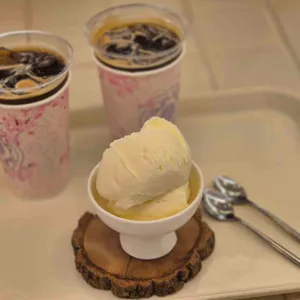 마이서울바이츠 대표 사진