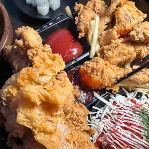 슈퍼문 대표 사진